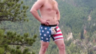 Shinesty’s Ball Hammock Boxers are perfect for Father’s Day Gifting. With a pouch to secure your boys in any situation, micromodal material to keep ya comfy, and a subscription service [&hellip;]