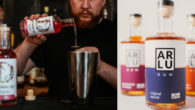 Alderman’s Drinks is here to lift spirits this Father’s Day Looking for some gin-spiration this Father’s Day? Or looking to make your gift a little more rum-arkable this year? Have [&hellip;]