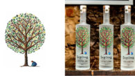 Zero carbon homegrown British Vodka – raise a glass to the ultimate Father’s Day gift and buy one get one tree! www.saplingspirits.com FACEBOOK | INSTAGRAM VODKA lovers can enjoy a [&hellip;]