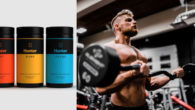 Hunter Evolve Premium supplements for powerful men FACEBOOK | INSTAGRAM www.hunterevolve.com Sharpen your body and mind with Hunter Evolve Hunter Evolve is a prestige range of supplements for men who [&hellip;]