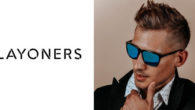 Dad would feel really cool in these! He would feel great about it >> www.layoners.com Its a great gift for Father’s Day ! Sunglasses. The eyewear brand for every generation! [&hellip;]