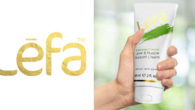 Dad will love the way Lefa makes his joints and muscles feel! Make it a great Father’s Day – Get Lefa! >>  www.lefalife.com For all the dads working at home [&hellip;]