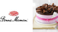 A perfect gift for Dad at home this year is to bake him a spectacular cake to enjoy. Here are two recipes for delicious cakes from Bonne Maman www.bonnemaman.co.uk FACEBOOK [&hellip;]