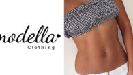 Gorgeous gifting in gingham: Affordable and stylish… Gifts to Send for Those Staying at Home. modella.com.au Want to let someone you love who’s stuck in isolation know that you are [&hellip;]