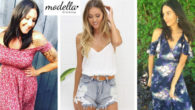 Blog… Gifts to Send for Those Staying At Home! By Krys Charalambous, Owner, Modella Cothing modella.com.au I am a small business owner of an Australian-based online women’s fashion boutique: Modella [&hellip;]