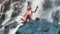 TV PRESENTER JULIA BRADBURY GETS BEHIND STAY HOME CAMPING CELEBRATION “This year we’re asking people to camp at home and fall in love with camping all over again – or [&hellip;]