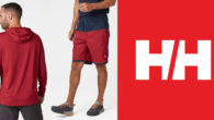 Helly Hansen have some brilliant performing pieces which make perfect apparel for a meaningful father’s day gift for the active dad – which no doubt will be put to good [&hellip;]