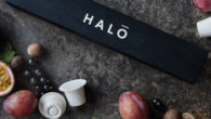 HALO compostable coffee pods! So They Can Be Thrown Into The Compost heap, garden soil or house plants! An ideal gift for those cocooning presently! The pods can degrade in [&hellip;]