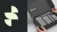 Hats off to Sons – hair loss solutions that work have just landed on your doorstep. www.sons.co.uk Sons, the next generation of men’s health and wellbeing brands, are on a [&hellip;]