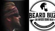 Men’s Luxury CBD Products to nourish your skin and soothe your soul > Beard Buzz, Body Buzz and Baller Buzz www.thebeardbuzz.com Men’s luxury CBD products to nourish your skin and [&hellip;]