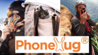 Funky super gripping phone accessory Ideal Father’s Day gift for under £10 As seen on TV, BBC1 The Customer Is Always Right – PhoneHug® a hugely beneficial phone accessory. It [&hellip;]