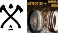 Manly Bands Are A Stylish Father’s Day Gift For Men! www.manlybands.com Manly Bands, is the fastest-growing men’s ring brand in the wedding space, and they find a lot of their [&hellip;]