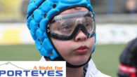 From Sporteyes >> Raleri IRB Rugby 2.0 Goggles… the only goggle approved for use in Rugby! Available now >> www.sporteyes.com/raleri-rugby-goggle About Sporteyes: Sports Specific Eyewear, Sunglasses and Goggles.Name brands. Prescriptions [&hellip;]
