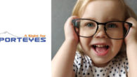A Sight For Sporteyes sports specific eyewear and goggles. For gifts, with kids and parents social distancing at home and using digital devices, A sight For Sporteyes recommend blue light [&hellip;]