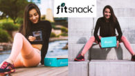 Give the gift of Fit Snack! Share deliciously healthy snacks with those you love most. The snacks are hand-selected by their Nutritionist, and the majority are sourced from local businesses. [&hellip;]