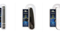 Michelin has created a range of parking protectors, perfect for busy dads on the go. As we know, car parks can be tricky with little ones. Doors opening and tapping [&hellip;]