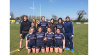 CLICK HERE FOR MORE ! To follow INTOUCH RUGBY on Facebook CLICK HERE to Follow InTouch Schools & Clubs Rugby in Ulster & Lifestyle Specials page on Facebook CLICK HERE [&hellip;]
