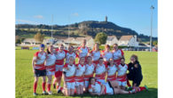 CLICK HERE FOR MORE ! To follow INTOUCH RUGBY on Facebook CLICK HERE to Follow InTouch Schools & Clubs Rugby in Ulster & Lifestyle Specials page on Facebook CLICK HERE [&hellip;]