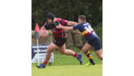 CLICK HERE FOR MORE ! To follow INTOUCH RUGBY on Facebook CLICK HERE to Follow InTouch Schools & Clubs Rugby in Ulster & Lifestyle Specials page on Facebook CLICK HERE [&hellip;]