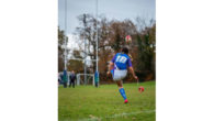 CLICK HERE FOR MORE ! To follow INTOUCH RUGBY on Facebook CLICK HERE to Follow InTouch Schools & Clubs Rugby in Ulster & Lifestyle Specials page on Facebook CLICK HERE [&hellip;]