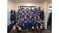 CLICK HERE FOR MORE ! To follow INTOUCH RUGBY on Facebook CLICK HERE to Follow InTouch Schools & Clubs Rugby in Ulster & Lifestyle Specials page on Facebook CLICK HERE [&hellip;]