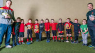 CLICK HERE FOR MORE ! To follow INTOUCH RUGBY on Facebook CLICK HERE to Follow InTouch Schools & Clubs Rugby in Ulster & Lifestyle Specials page on Facebook CLICK HERE [&hellip;]