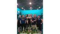 CLICK HERE FOR MORE ! To follow INTOUCH RUGBY on Facebook CLICK HERE to Follow InTouch Schools & Clubs Rugby in Ulster & Lifestyle Specials page on Facebook CLICK HERE [&hellip;]