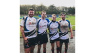 CLICK HERE FOR MORE ! To follow INTOUCH RUGBY on Facebook CLICK HERE to Follow InTouch Schools & Clubs Rugby in Ulster & Lifestyle Specials page on Facebook CLICK HERE [&hellip;]