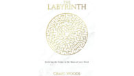 The Labyrinth: Rewiring the Nodes in the Maze of your Mind Paperback by Craig Woods www.austinmacauley.com Do you believe the workings of your mind have an effect on the world [&hellip;]