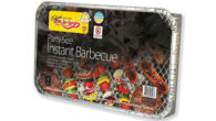 WIN A PARTY SIZED BARBECUE FROM BAR-BE-QUICK 10 prizes to be won. To enter simply visit our social media and retweet on twitter or share our competition posts which we [&hellip;]