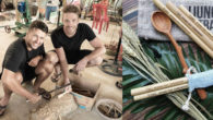 Thinking of gifting A Loved One Who Is In isolation! Jungle Straws create sustainably stylish, eco-friendly products which are reusable and kind to the planet. www.junglestraws.com PINTEREST | YOUTUBE | [&hellip;]