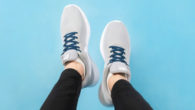 Xpand is the original no-tie elastic shoelace system that allows you to turn any shoe, sneaker or boot into slip-ons. Xpand ensures that you never have to tie your shoelaces [&hellip;]