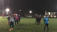 CLICK HERE FOR MORE ! To follow INTOUCH RUGBY on Facebook CLICK HERE to Follow InTouch Schools & Clubs Rugby in Ulster & Lifestyle Specials page on Facebook CLICK HERE [&hellip;]