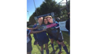 CLICK HERE FOR MORE ! To follow INTOUCH RUGBY on Facebook CLICK HERE to Follow InTouch Schools & Clubs Rugby in Ulster & Lifestyle Specials page on Facebook CLICK HERE [&hellip;]