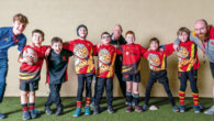 CLICK HERE FOR MORE ! To follow INTOUCH RUGBY on Facebook CLICK HERE to Follow InTouch Schools & Clubs Rugby in Ulster & Lifestyle Specials page on Facebook CLICK HERE [&hellip;]