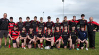 CLICK HERE FOR MORE ! To follow INTOUCH RUGBY on Facebook CLICK HERE to Follow InTouch Schools & Clubs Rugby in Ulster & Lifestyle Specials page on Facebook CLICK HERE [&hellip;]