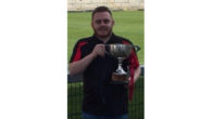 CLICK HERE FOR MORE ! To follow INTOUCH RUGBY on Facebook CLICK HERE to Follow InTouch Schools & Clubs Rugby in Ulster & Lifestyle Specials page on Facebook CLICK HERE [&hellip;]