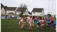CLICK HERE FOR MORE ! To follow INTOUCH RUGBY on Facebook CLICK HERE to Follow InTouch Schools & Clubs Rugby in Ulster & Lifestyle Specials page on Facebook CLICK HERE [&hellip;]