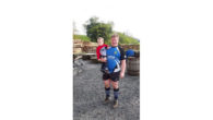 CLICK HERE FOR MORE ! To follow INTOUCH RUGBY on Facebook CLICK HERE to Follow InTouch Schools & Clubs Rugby in Ulster & Lifestyle Specials page on Facebook CLICK HERE [&hellip;]