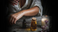 Can CBD Oil Affect Your Athletic Performance? As an athlete, you put a lot of stress on your body, which can have a negative and positive impact on your overall [&hellip;]