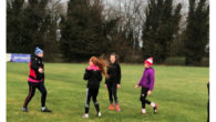 CLICK HERE FOR MORE ! To follow INTOUCH RUGBY on Facebook CLICK HERE to Follow InTouch Schools & Clubs Rugby in Ulster & Lifestyle Specials page on Facebook CLICK HERE [&hellip;]