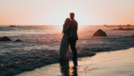 BLOG: Men’s Sexual Health. Overcoming The Taboo and starting to talk about it. Ok. This is a deep dive article into the issues surrounding men’s sexual health and their performance […]
