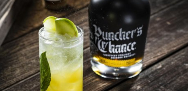 Wolf Spirit Distillery to launch Puncher’s Chance™ Kentucky Straight Bourbon. International sports and entertainment announcer Bruce Buffer – also known as the “Voice of Mixed Martial Arts” – is backing […]