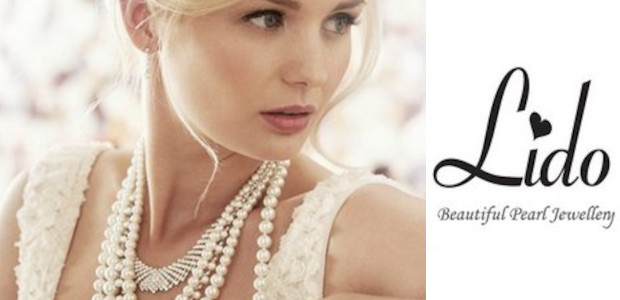 Real Pearl Jewellery… so divine… great for all ages 18-80… www.lido-collection.co.uk Pearls are great for all ages from 18 to 80 so they are the perfect gift & what female […]