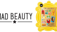 Check it out! Friends Advent Calender! >> www.madbeauty.com Mad Beauty. The home of truly inspirational cosmetic gifts, including Award winning Vintage Kellogs collection, Never Too Old Inspired by vintage Disney […]
