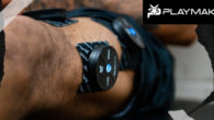 PlayMakar.com The #PlayMakar PRO Electrical Muscle Stimulator can get you warmed up and #GAMEREADY, but did you know it could also relieve pain as well? The #wireless muscle stimulator can […]