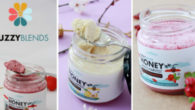 Innovatuive >> Buzzy Blends brings honey to the table with a tasty twist! www.buzzyblends.co.uk For 20% off use code: club20 Buzzy Blends brings honey to the table with a tasty […]