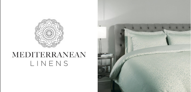 Why not gift someone a beautifully designed pure Egyptian cotton bedlinen set this Christmas. www.mediterraneanlinens.co.uk (To help your budget stretch further all our readers can take advantage of a 30% […]