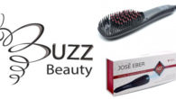 Buzz Beauty… sold @ Harrods, Selfridges and Hamleys. Now Available Online @ >> www.buzzretail.co.uk Buzz Retail have two brands in UK : one is Buzz Retail (Toys) and the other […]