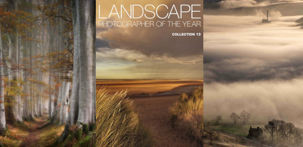 “To be published here, you have to be the best” The Daily Mail “A coffee-table staple …an affordable treat for anyone with eyes they enjoy using” The Times LANDSCAPE PHOTOGRAPHER […]